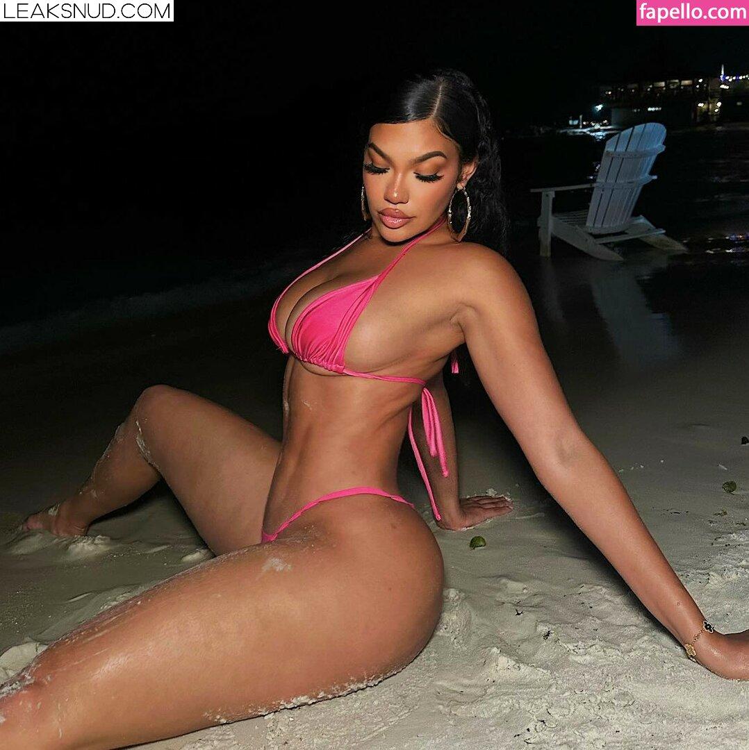 Tiona Fernan / xttiona / xttionaffernan Erome Nude Onlyfans