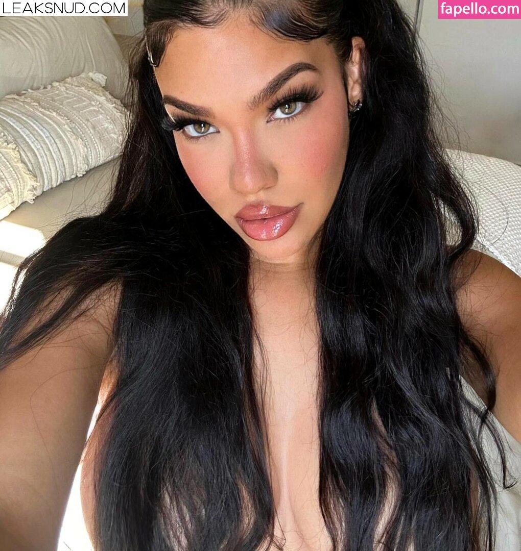 Tiona Fernan / xttiona / xttionaffernan Erome Nude Onlyfans