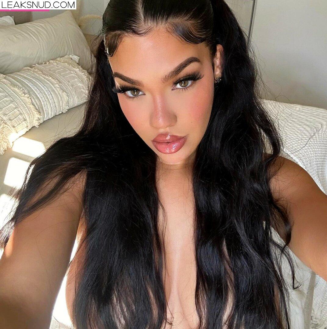 Tiona Fernan / xttiona / xttionaffernan Erome Nude Onlyfans