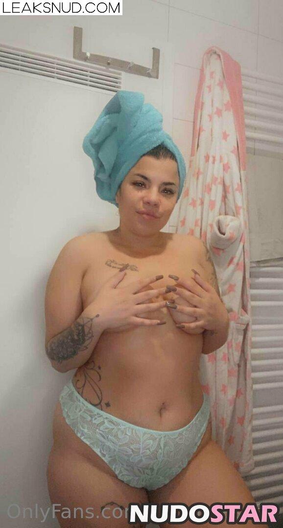 xxgarciasofia Nude Leaks Photo 7