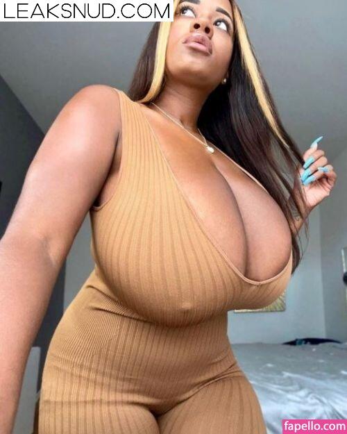 Yani the body Erome Nude Onlyfans