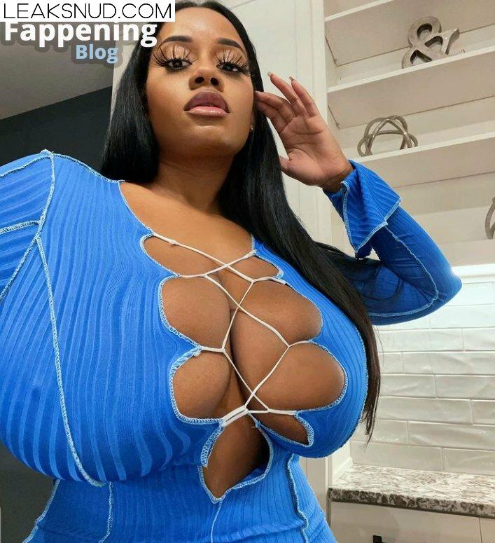 Yanithebbody1 / Paperp / yani.the.body / yanithebody1 Nude Leaks OnlyFans Photo 17