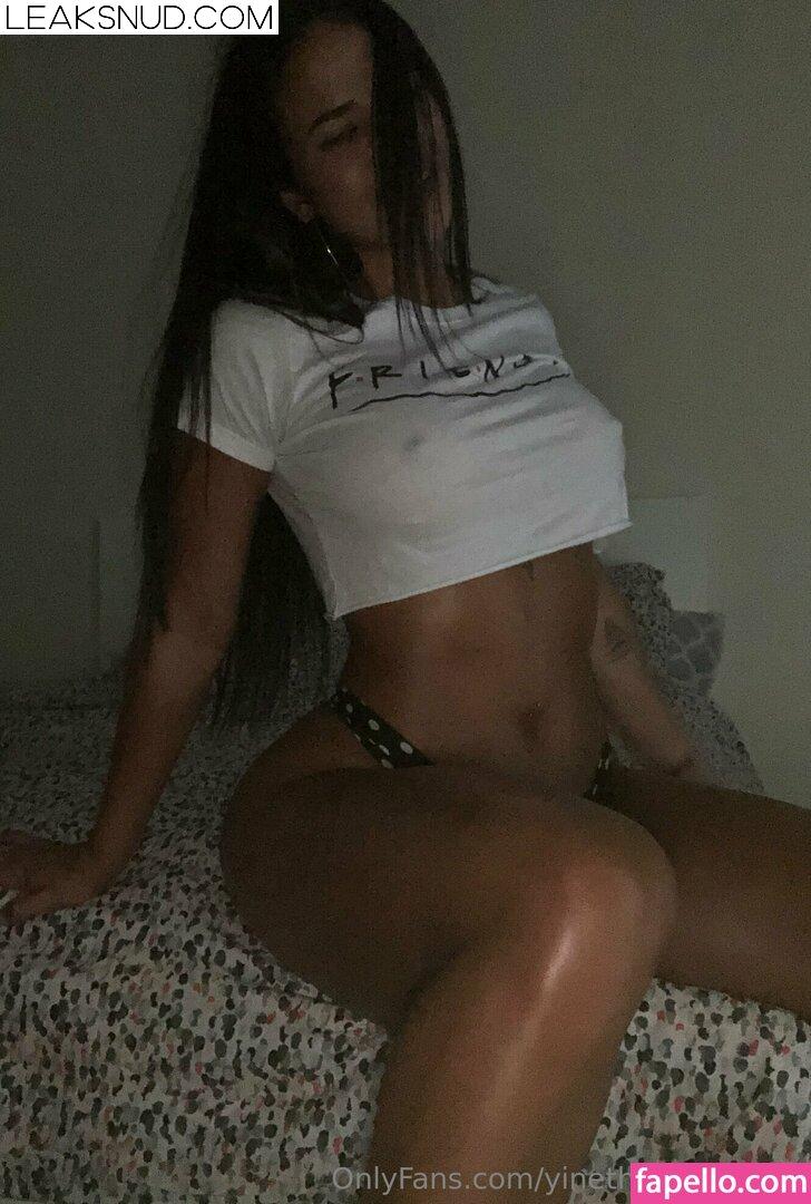 yinetcolombiana / yinethcolombiana Erome Nude Onlyfans