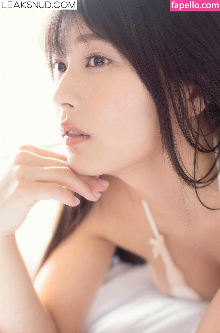 chitose_yoshino / ちとせよしの Erome Nude Onlyfans