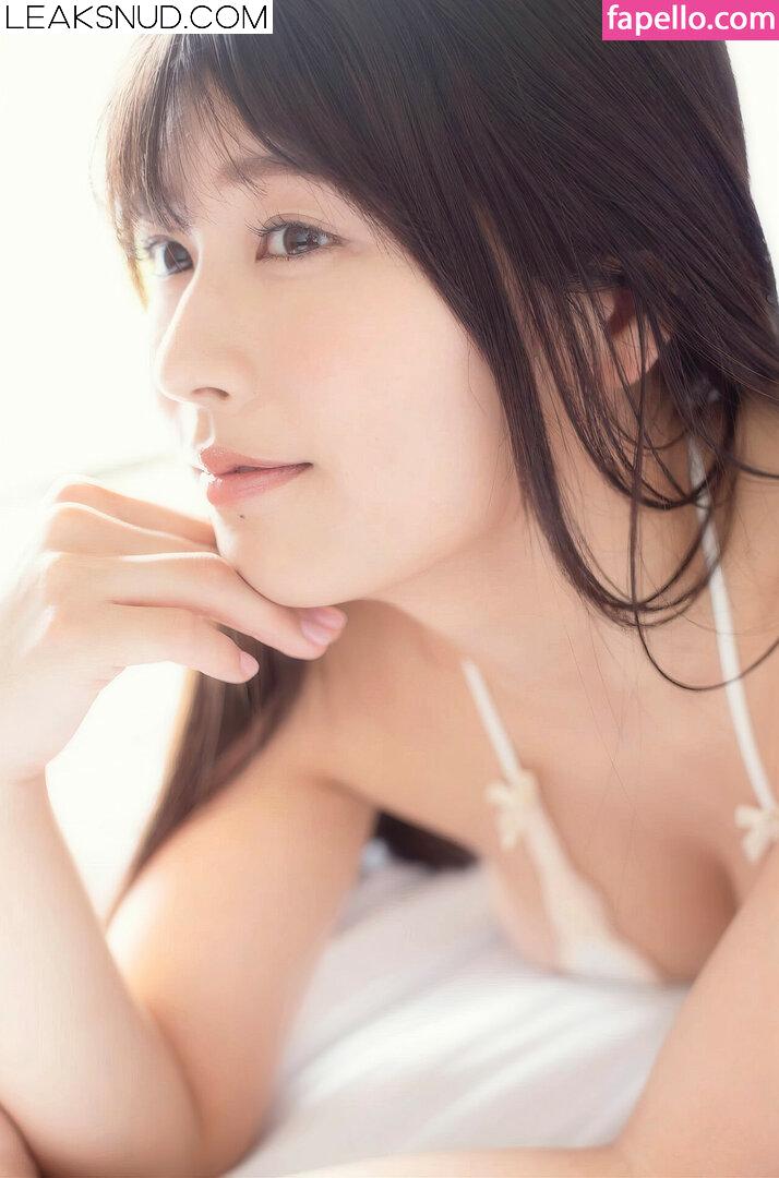 chitose_yoshino / ちとせよしの Erome Nude Onlyfans