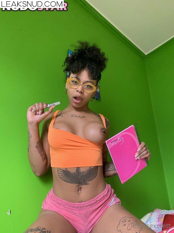 yourcleopathra / babecleoo Nude Leaks OnlyFans Photo 25