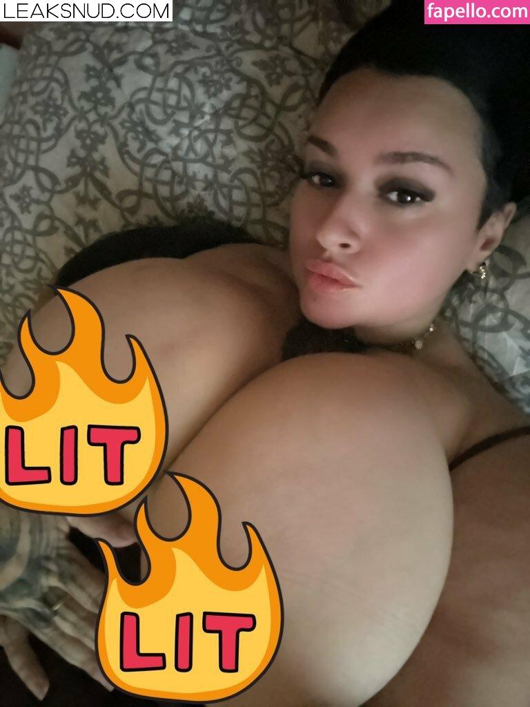 jasmineblessedthegoddess / yourgoddessjasmine Erome Nude Onlyfans