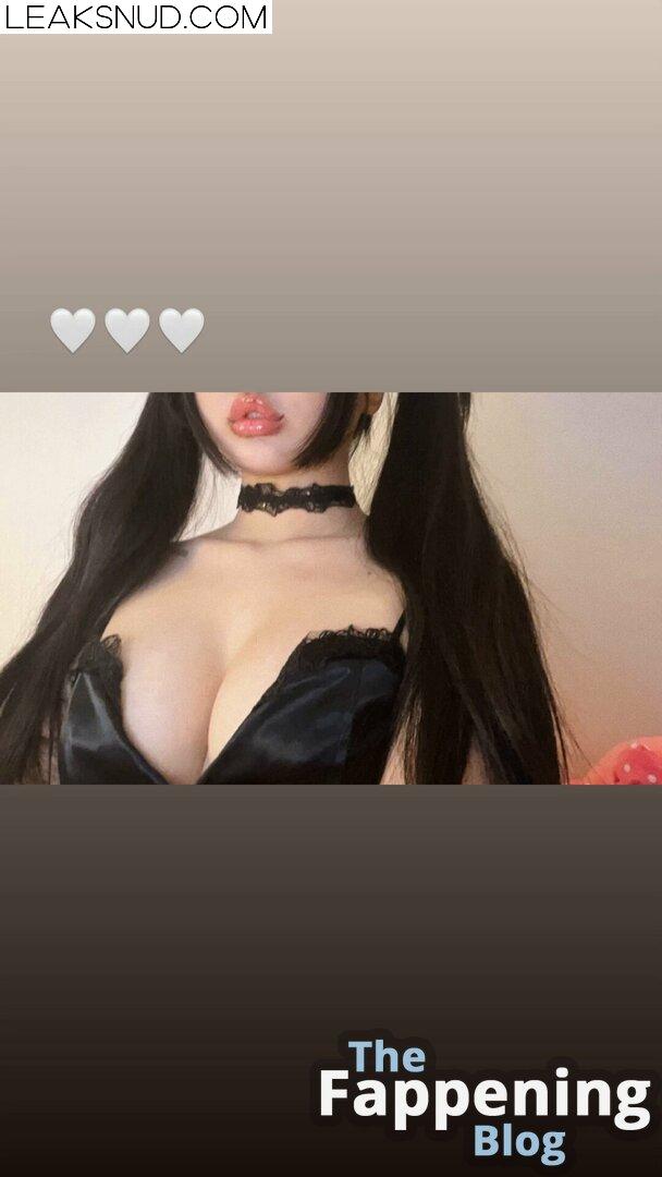 yurasweb / yur_aular Nude Leaks OnlyFans Photo 33