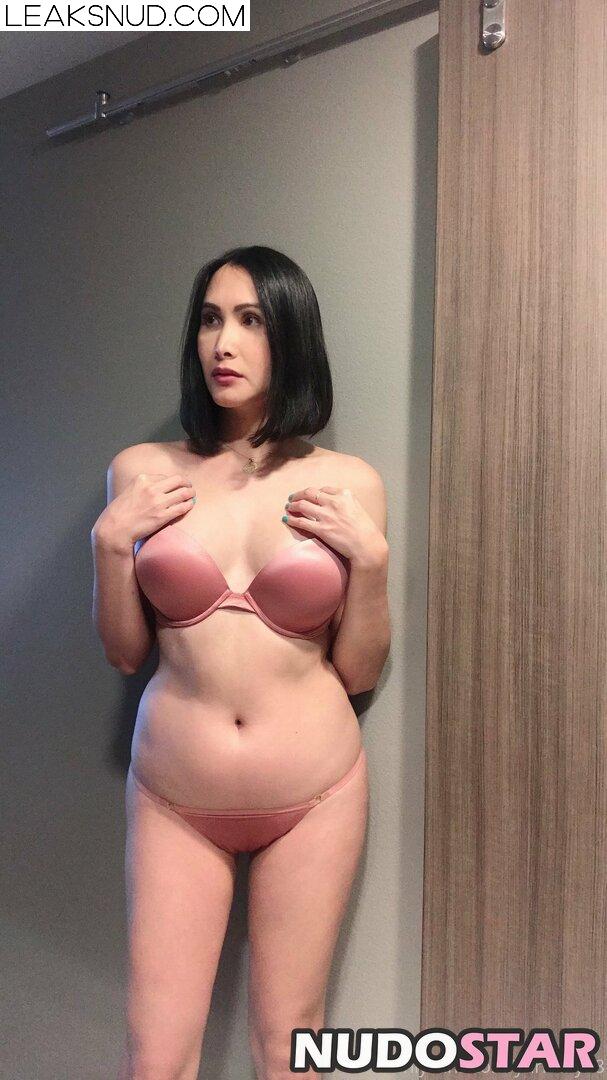 Yurisexy88 Nude Leaks OnlyFans Photo 1